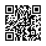 ACC35DRAS-S734 QRCode