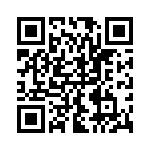 ACC35DRAS QRCode