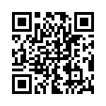 ACC35DREH-S93 QRCode