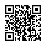 ACC35DREH QRCode