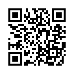 ACC35DREI-S93 QRCode