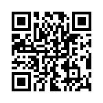 ACC35DREN-S13 QRCode