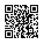 ACC35DREN QRCode