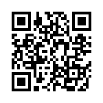 ACC35DRMH-S328 QRCode