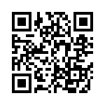 ACC35DRMN-S273 QRCode