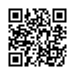 ACC35DRMN-S288 QRCode