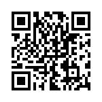ACC35DRMN-S664 QRCode