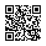 ACC35DRMS QRCode