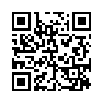 ACC35DRMT-S288 QRCode