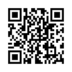 ACC35DRMZ-S273 QRCode