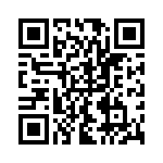 ACC35DRMZ QRCode