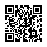 ACC35DRSD-S664 QRCode