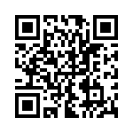 ACC35DRSI QRCode