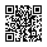 ACC35DRSN-S288 QRCode