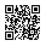 ACC35DRSN-S328 QRCode