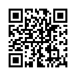 ACC35DRST QRCode