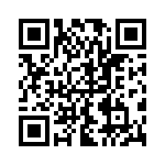 ACC35DRSZ-S664 QRCode