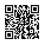 ACC35DRTF-S13 QRCode