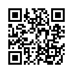 ACC35DRTH-S734 QRCode