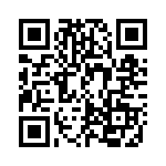 ACC35DRTH QRCode