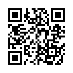 ACC35DRTI-S734 QRCode