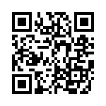 ACC35DRTI-S93 QRCode