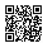 ACC35DRTS-S13 QRCode
