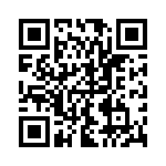 ACC35DRXI QRCode