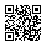 ACC35DRYI-S734 QRCode