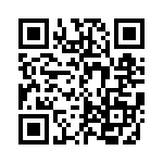 ACC35DRYI-S93 QRCode