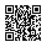 ACC35DRYN-S734 QRCode