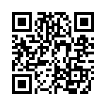 ACC35DSXH QRCode