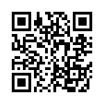 ACC35DTAH-S328 QRCode