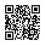 ACC35DTAI QRCode