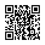 ACC35DTAN-S189 QRCode