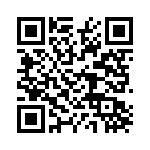 ACC35DTAN-S273 QRCode