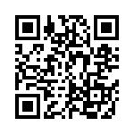 ACC35DTAN-S328 QRCode