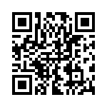 ACC35DTAS-S328 QRCode