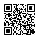 ACC35DTAS QRCode