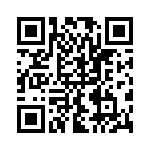 ACC35DTAT-S273 QRCode