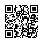 ACC35DTAZ-S664 QRCode