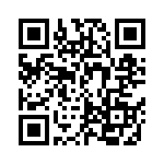 ACC35DTBD-S189 QRCode