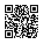 ACC35DTBN QRCode