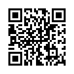 ACC35DTBS QRCode