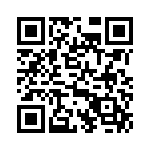 ACC35DTBZ-S664 QRCode