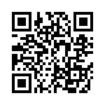 ACC35DTKH-S288 QRCode