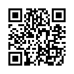 ACC35DTKH QRCode