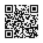 ACC35DTKI-S288 QRCode