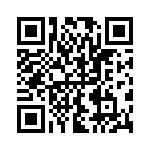 ACC35DTKN-S328 QRCode