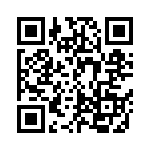 ACC35DTMD-S273 QRCode